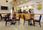 Super 8 Motel - Fairfield, Tx::Yahoo! Travel