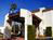 Comfort Inn Ventura::Expedia