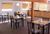 Best Western Desert Winds::Travelocity.com