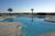 Royal Palms by Meyer Real Estate::Travelocity.com