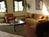 Holiday Inn Express Roanoke-Civic Ctr::ProfessionalTravelGuide.com
