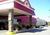 Quality Inn Lancaster::Hotels.com