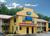 Rodeway Inn Lewisburg::Hotels.com