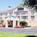 Fairfield Inn Suites by Marriott Alpharetta::Hotels.com