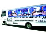Mobile Massage Spa, LLC