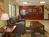 Howard Johnson Lafayette::Travelocity.com