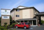 Oxford Inn