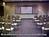 Holiday Inn Express Bryant::Travelocity.com