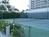 Hyatt Regency Irvine::ZoomAndGo
