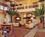 Ashland Springs Hotel::Expedia