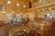 Murdo Days Inn - Range Country::Expedia