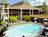 Doubletree Hotel Seattle Airport::Expedia