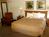 La Quinta Lafayette Inn Suites::Priceline.com