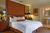 The Iroquois::Expedia