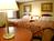 Quality Inn and Suites Lexington::Hotels.com