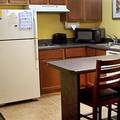 Residence Inn Grand Junction
