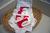 Ramada Limited Marina Del Rey::ZoomAndGo