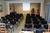 Comfort Inn Cardiff By The Sea::Orbitz