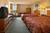 Ramada Commerce::Hotels.com