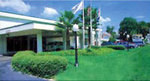 University Inn