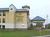 Holiday Inn Express Hotel & Suites Minneapolis (Golden Valley)::VirtualTourist