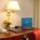 Courtyard by Marriott Novi::Orbitz