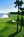 Daufuskie Island Club::Travelocity.com