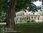 Dining at Arlington Inn::BedAndBreakfast.com