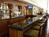 Holiday Inn Hotel and Suites Santa Maria::Orbitz
