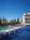 The Standard::ProfessionalTravelGuide.com