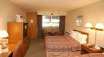 Holiday Resort Hotel