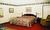 Super 8 Motel - Morris::Expedia