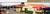 Budget Inn and Suites::ProfessionalTravelGuide.com