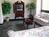 Comfort Inn Bluefield::Priceline.com