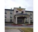 Quality Suites College Station