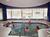 Avista Resort::Expedia