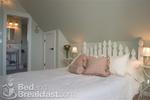 Chehalem Ridge Bed and Breakfast
