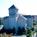 Homestead BWI-Airport::Yahoo! Travel