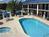 Holiday Inn Express Chiefland Florida from ProfessionalTravelGuide.com