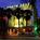 South Seas Hotel::Priceline.com