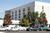 Holiday Inn Select Seattle Renton::TravelPost.com