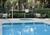 SpringHIll Suites by Marriott Sarasota::Priceline.com