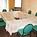 Courtyard by Marriott Springfield::Expedia