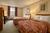 Days Inn Hartford from Hotels.com