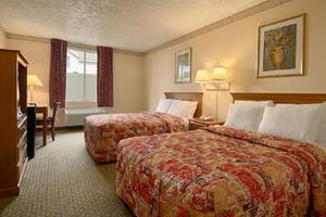 Web-cdt_hfdi-rooms-2