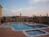Holiday Inn Express Hotel & Suites Pearland::ProfessionalTravelGuide.com