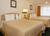 Quality Inn & Suites Tradewinds::Priceline.com