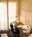 Springhill Suites Des Moines West::ProfessionalTravelGuide.com