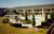 Econo Lodge Dunn::Travelocity