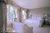 The Inn at Castle Hill::BedAndBreakfast.com
